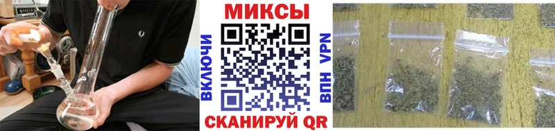 Бутират оксана  Купить где  Верхняя Тура 