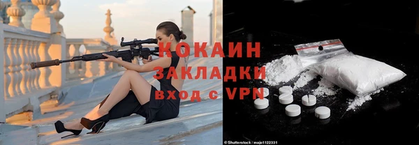 твердый Карпинск